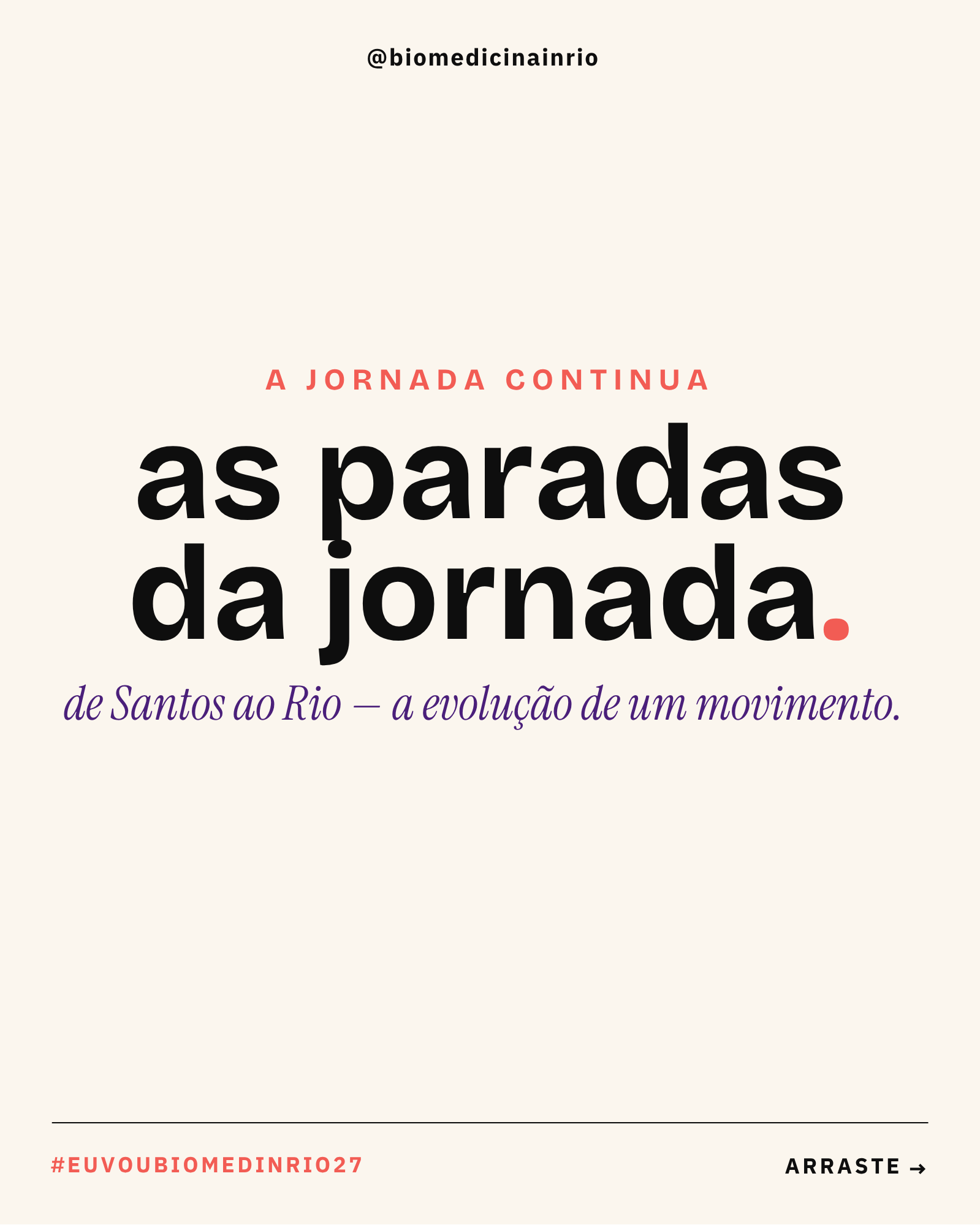 Post 3