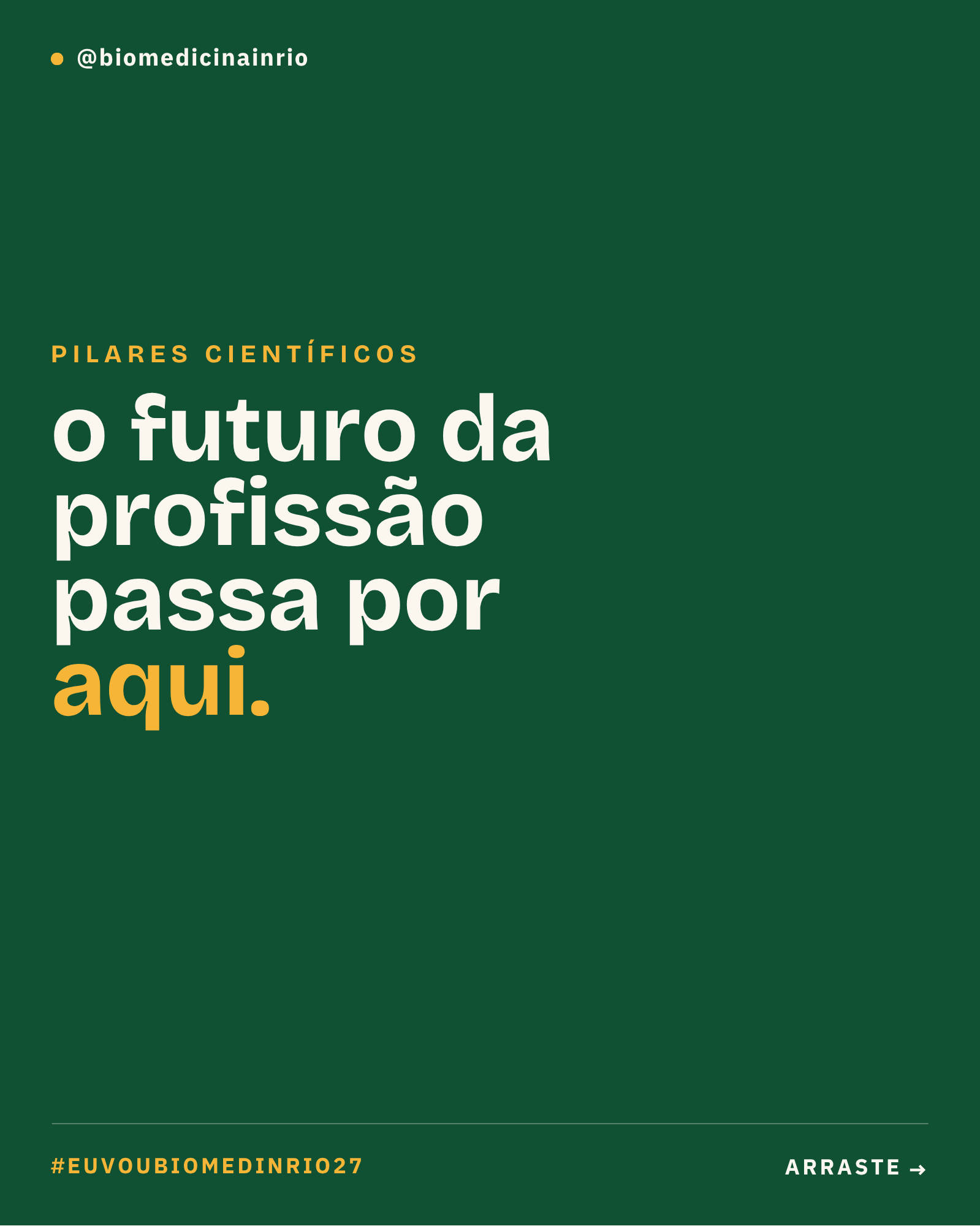 Post 4