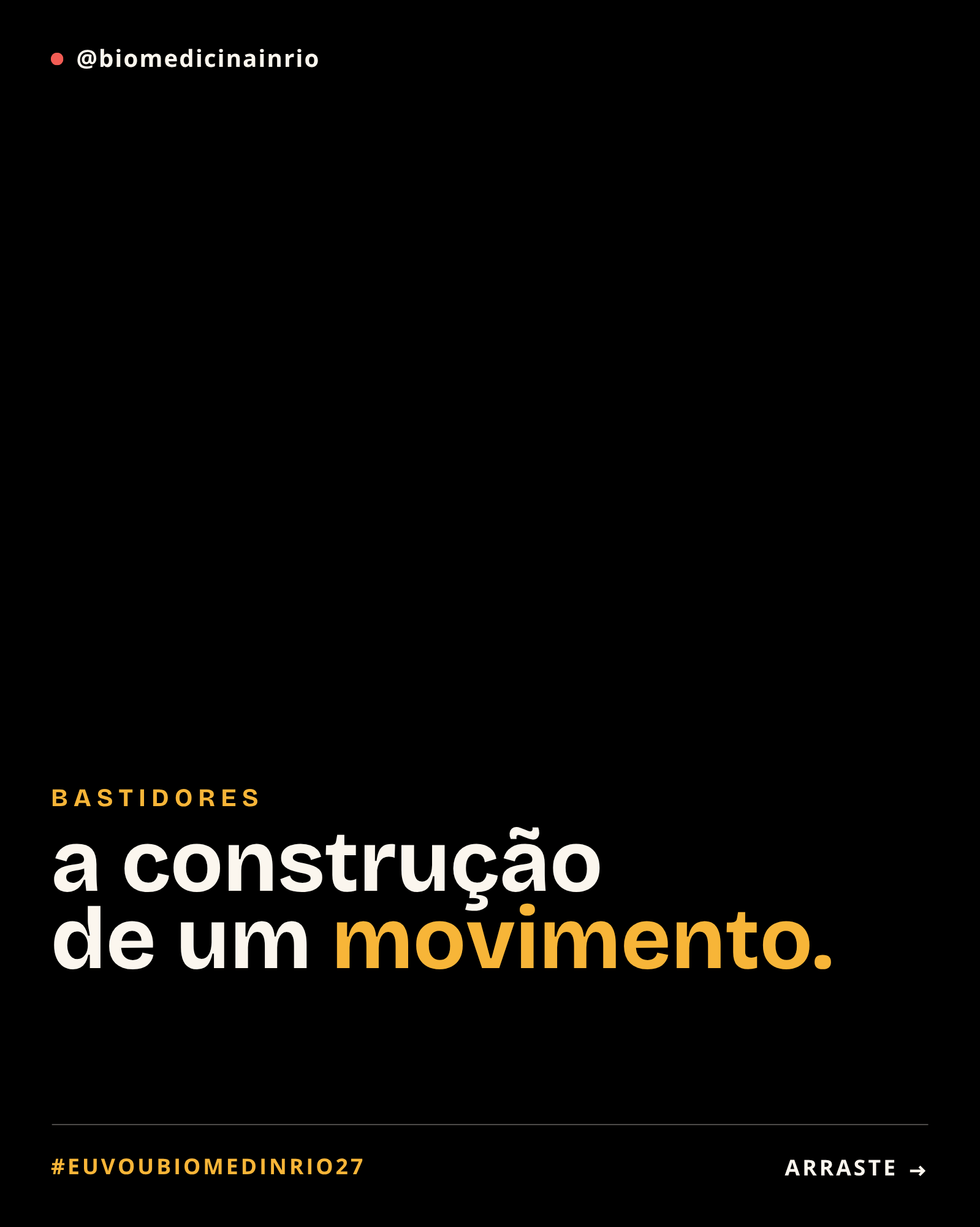 Post 6