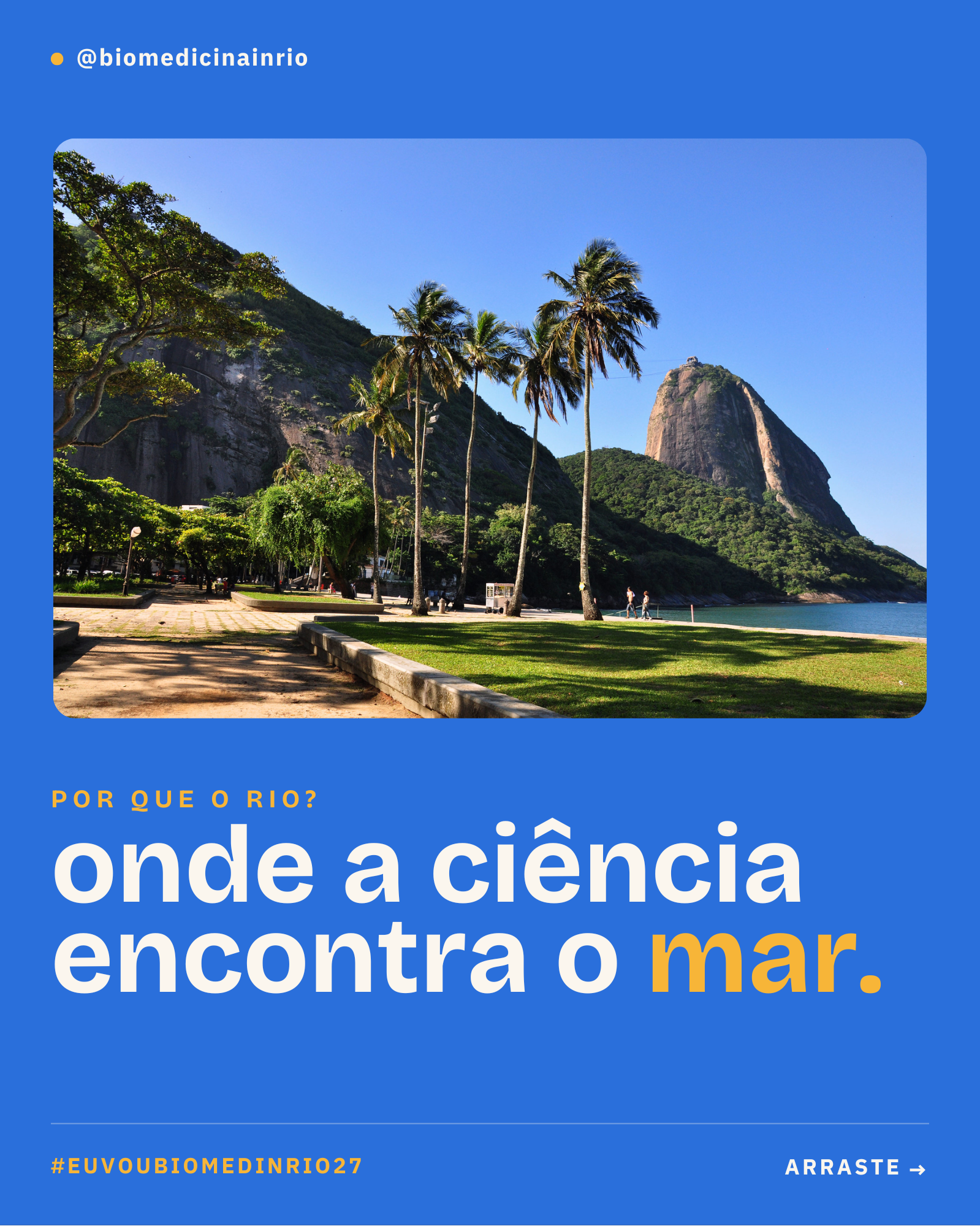 Post 7