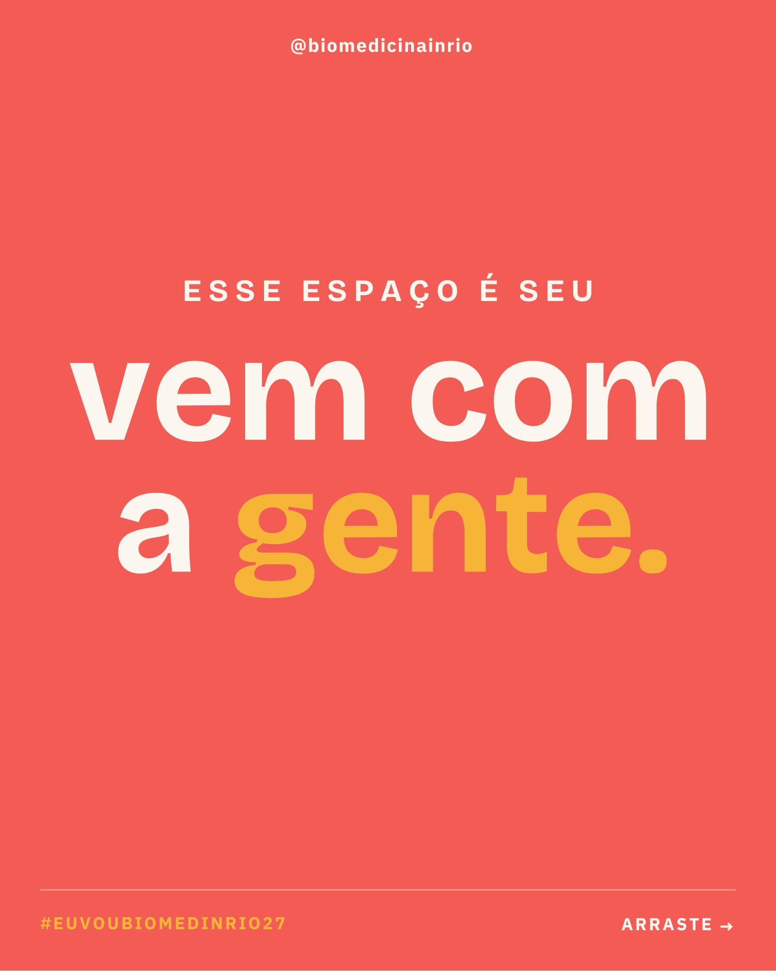 Post 8